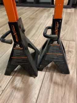 Torres para carro