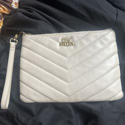 Steven Madden Handbag 