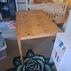Downsizing items for sale, make an offer