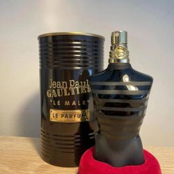 Jean Paul Cologne