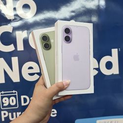 Iphone 17 256gb Unlocked 