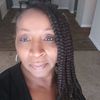 jackie Williams