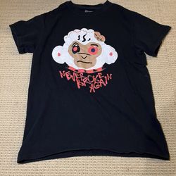 NBA Youngboy Shirt