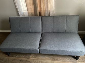 Futon