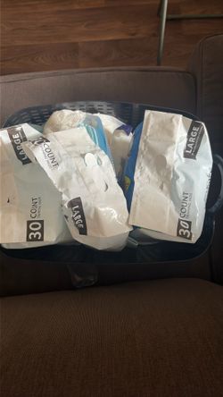 Dog training pads