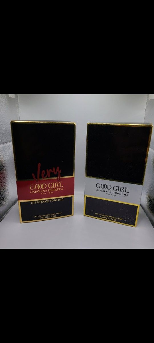 Colognes/Perfumes/fragrance