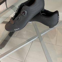 Fizik Tempo R5