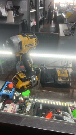 Dewalt 