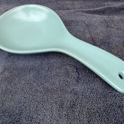 Spoon Rest