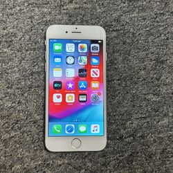 Apple iPhone 6 64GB Unlocked Desbloqueado Boost Mint Mobile T-Mobile Metro 