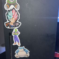 Xbox Series X + 1TB Expansion Card + Gamesir G7 Controller