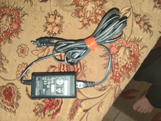 Chargers.  Dell .Sony . hp ( Laptop / computer)