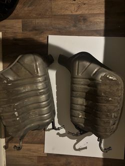 C(contact info removed)-2014 Muffler