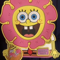 Brand New Loungefly Backpack