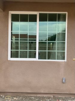 Windows For Sale