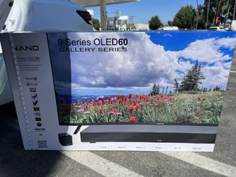 Digital Home Theater System