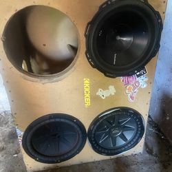 4 12 Box