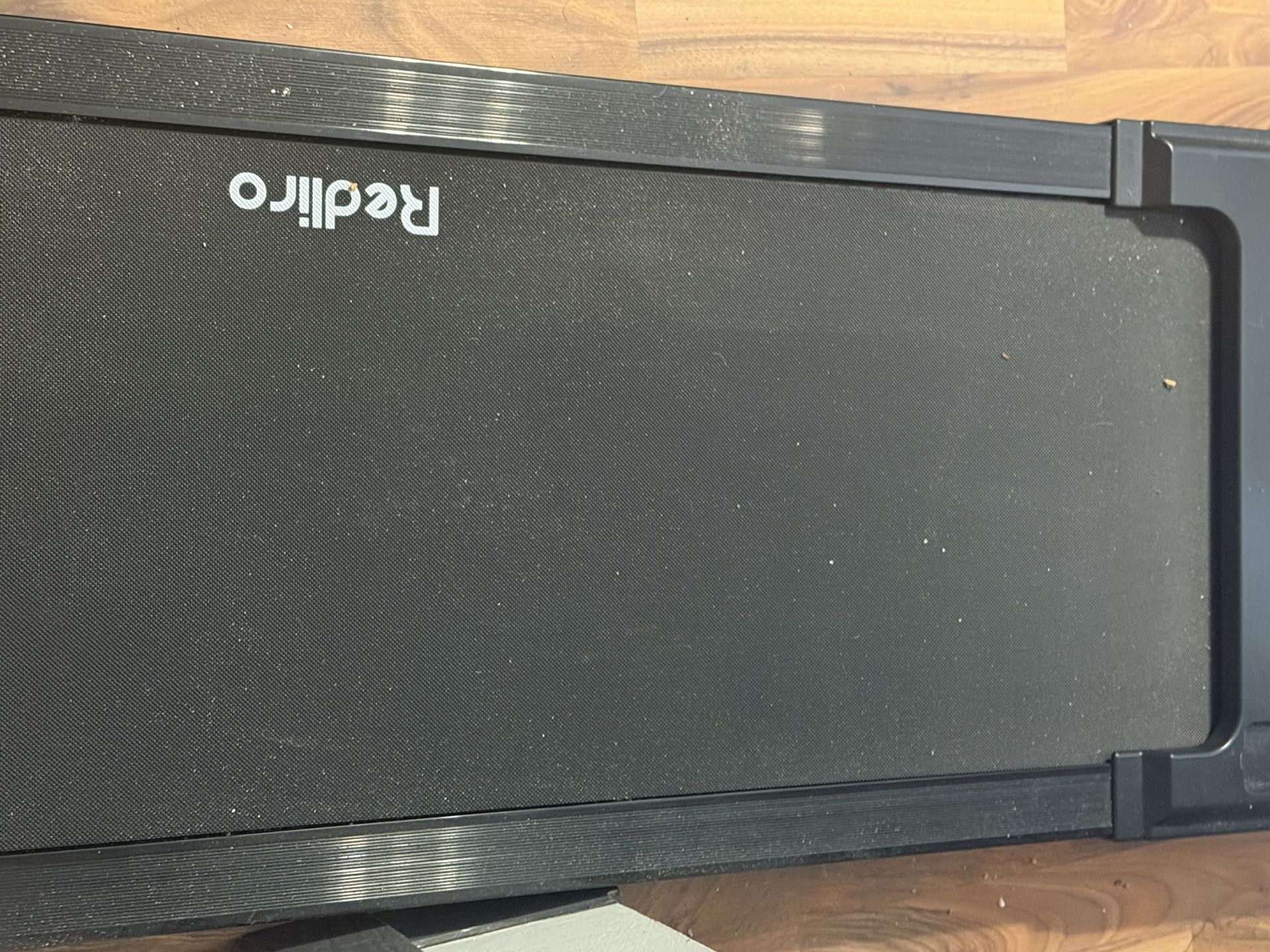 Redliro under desk Treadmill