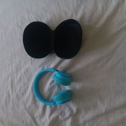 Dr Dre Solo Beats Pro