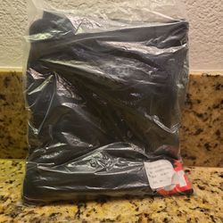Cacti Crew Travis Scott Cactus Jack Promotional 3x Tee