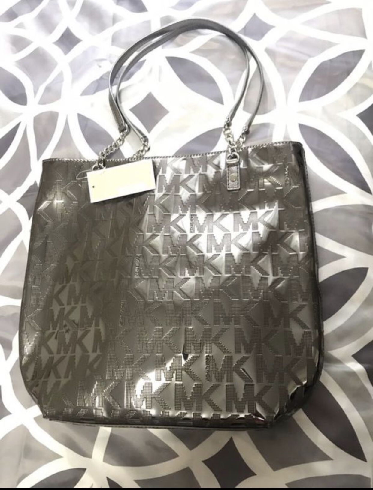 MICHAEL KORS
