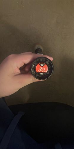 Louisville Select PWR 30-8