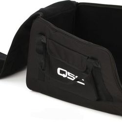QSC K12 TOTE