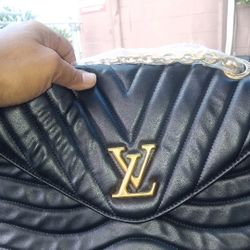 Louis Vuitton Purse