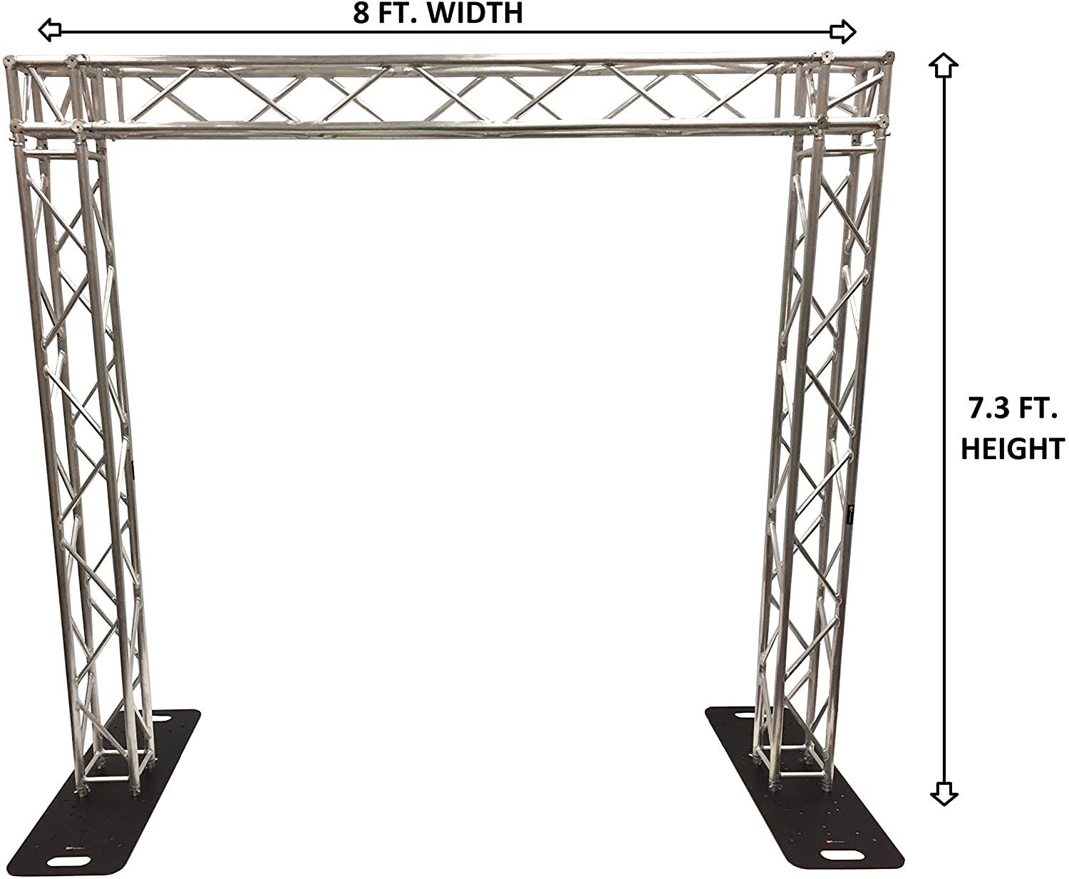 Lighting Truss Wanted