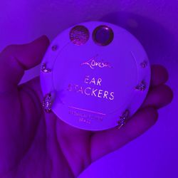 Valentines Jewelry 😍💌✨