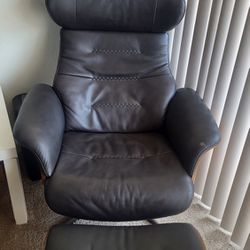 Confortable Recliner Chair