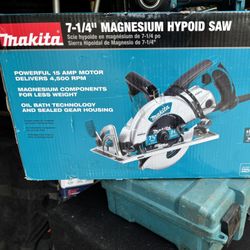 Makita