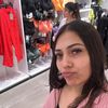 Denise