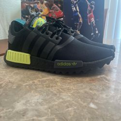 Adidas Nmds