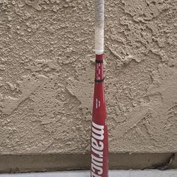 Marucci CATX2 -8 USA 