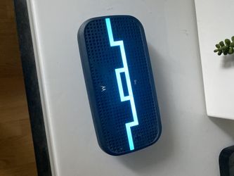 Speaker