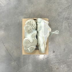 Adidas YEEZY 500 Salt - Used - 9M