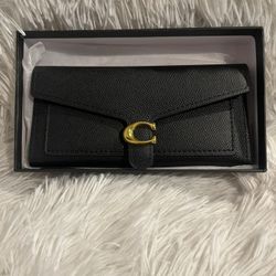 Wallets En Caja  $35.00 C/U 