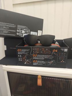 VITURE Luma Pro XR Glasses