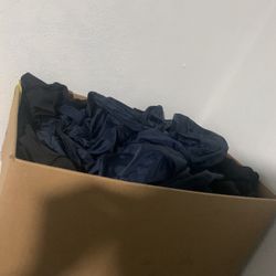 Mens Clothing Bundle