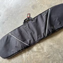 Snowboard Padded Bag/cover