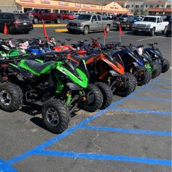 Atv