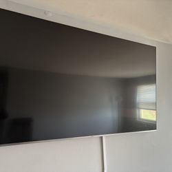 75 Inch Tv 