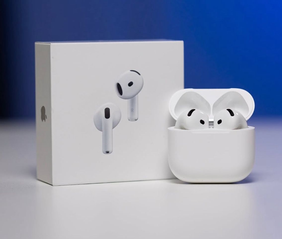 Air POD 3rd Generation