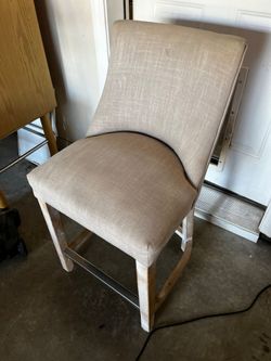 Chairx4