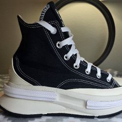 Converse Chuck Taylor Run Star Legacy