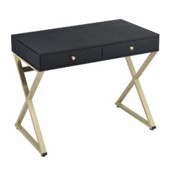 Secretary Desk