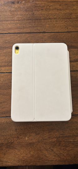iPad A16 256GB