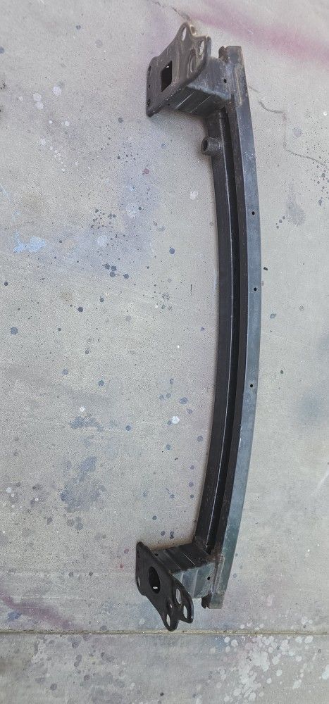 2016 Kial SOUL REINFORCEMENT BAR
