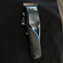 Wahl Clipper